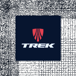 Trek Bicycle Corporation - Crunchbase Company Profile & Funding